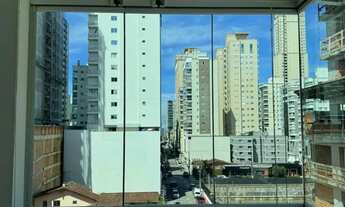 Imagem 4: LOCAÇÃO ANUAL - SEMI MOBILIADO COM 02 SUÍTES