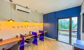 Imagem 2: APARTAMENTO RESIDENCIAL em São Paulo - SP, Bela Vista