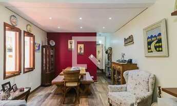 Imagem: Casa à Venda - Butantã, 3 Quartos, 300