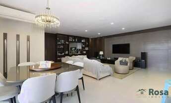Imagem 4: Apartamento para venda, 3 quarto(s), Quilombo, Cuiabá