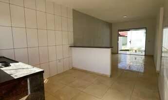 Imagem 3: Oportunidade em Unamar Cabo Frio/RJ! Residencial Gravatá 2 Conforto e localização privil