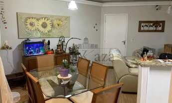 Imagem: Oportunidade - Apartamento - Residencial