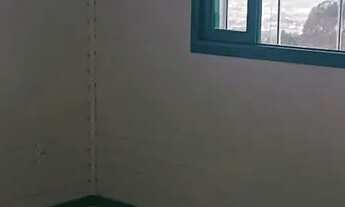 Imagem 6: Alugo casa em santo amaro da imperatriz