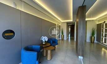 Imagem 2: Apartamento Garden 3 dormitórios - São José