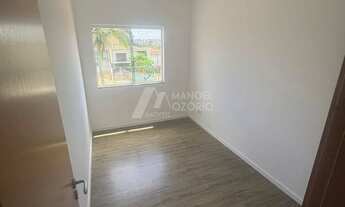 Imagem 7: Apartamento para Alugar no Centro de Araucária com 3 Quartos