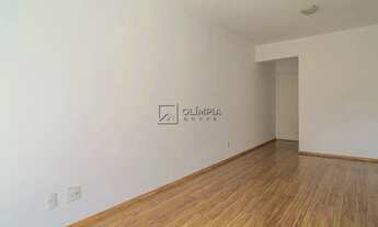 Imagem 5: Venda Apartamento 3 Dormitórios - 77 m² Vila Olímpia