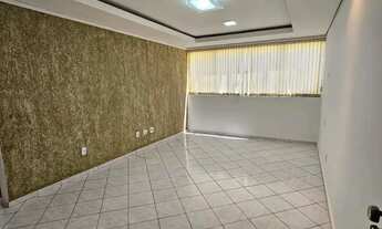 Imagem 2: Apartamento para venda, Residencial Dom Afonso no bairro Maracanã, localizado na cidade de