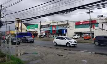 Imagem: Campo Grande