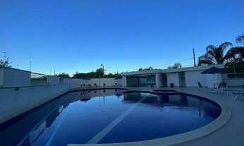 Imagem 2: Imóvel para aluguel tem 62 metros quadrados com 2 quartos