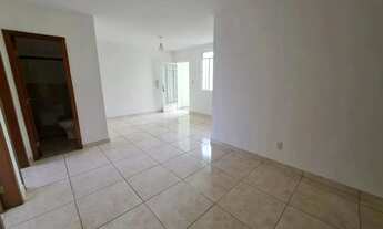 Imagem 4: Apartamento 2 quartos para alugar