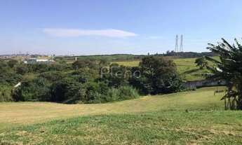Imagem 2: Terreno à venda em Campinas, Chácara Bela Vista, com 1790 m², Condomínio Chácaras Bela Vis