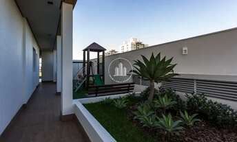 Imagem 7: Apartamento a Venda na Pedra Branca - BRN