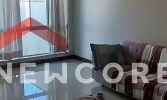 Imagem 4: Casa em Rua Doutor Penalva - Parque Turf Club - Campos dos Goytacazes/RJ