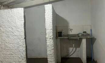 Imagem 6: Comercial Salão em Fronteira