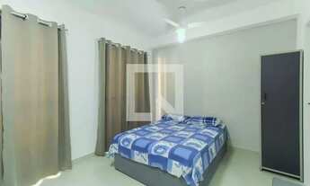 Imagem: Apartamento à Venda - Mooca, 1 Quarto