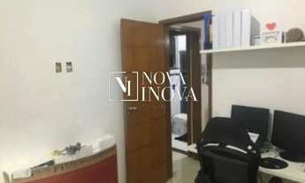 Imagem 7: Apartamento - Padrão / Residencial / Copacabana