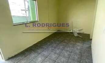 Imagem 2: Ótima casa em Piedade!