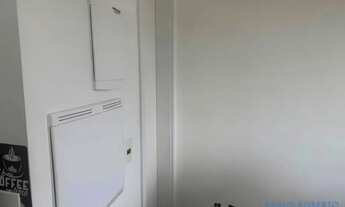 Imagem 3: CONJ. COMERCIAL - PINHEIROS - SP