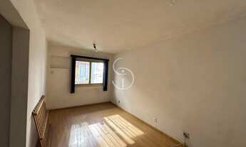 Imagem 2: APARTAMENTO Centro São Leopoldo