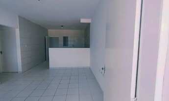 Imagem 4: APARTAMENTO 81m² NA VÁRZEA, COM COMPESA INCLUSA E SEM CONDOMÍNIO