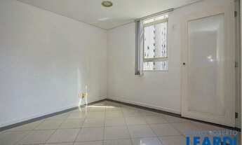 Imagem 7: COMERCIAL - HIGIENÓPOLIS - SP