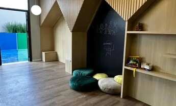 Imagem 7: Apartamento para Venda em Sorocaba, Jardim Emília, 3 dormitórios, 1 suíte, 2 banheiros, 2