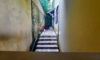 Imagem 7: Casa em Rua Antonio Rodrigues da Costa - Novo Horizonte - Sabará/MG