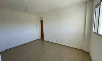 Imagem 2: Lindo apto 2 quartos no bairro Goiânia