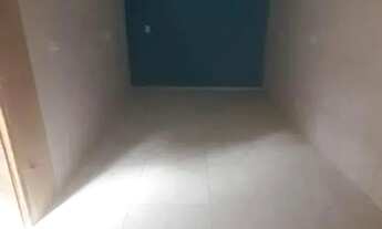 Imagem 2: Casa à Venda em Carmo