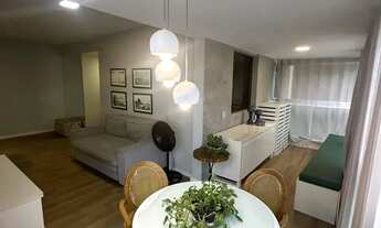 Imagem 4: Apartamento à venda no BARRA THE PLACE RESIDENCE, BARRA, Salvador, BA