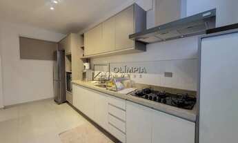 Imagem 7: Venda Apartamento 1 Dormitórios - 83 m² Pinheiros