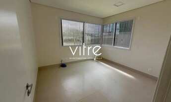 Imagem 4: Sobrado Condomínio Cyrela