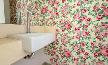 Imagem 6: Apartamento 5 quartos - Granbery