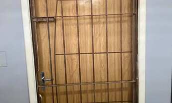 Imagem 2: Alugua-se kitnet