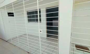 Imagem 2: APARTAMENTO 81m² NA VÁRZEA, COM COMPESA INCLUSA E SEM CONDOMÍNIO