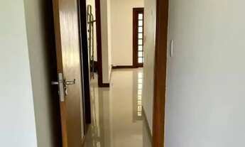 Imagem 6: Imóvel para aluguel com 150 metros quadrados com 4/4 com dependência em Pituaçu - Salvador