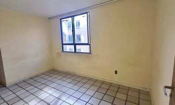 Imagem 7: Vendo apartamento no Condomínio Cerâmica II, conjunto Orlando Dantas - em Aracaju/ SE