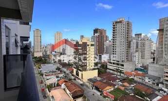 Imagem 4: Apartamento em Rua 274 - Meia Praia - Itapema/SC