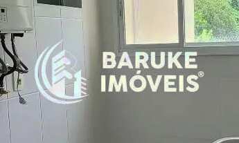 Imagem 3: Apartamento 3 quartos para aluguel no bairro CHACARA DO TREVO