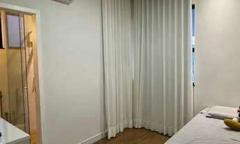 Imagem 7: Terras Alphaville Sergipe 1 Casa Térrea [3563