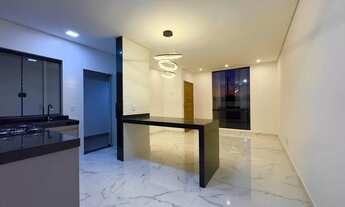 Imagem 2: CASA A VENDA NA CIDADE NOVA MM