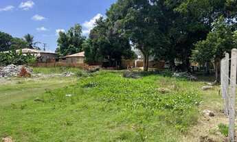 Imagem 3: VENDE SE TERRENOS