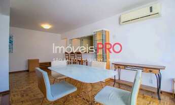 Imagem 7: Apartamento para locação no Itaim Bibi