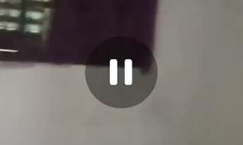 Imagem 4: Apartamento Apartamento com 2 dormitórios