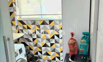 Imagem 6: Oportunidade de investimento