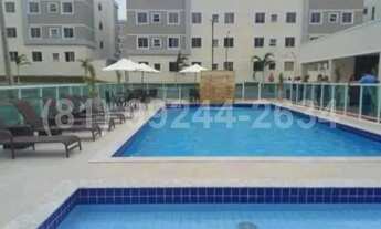 Imagem 3: Parque Real Garden (C/O