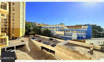 Imagem 4: Apartamento 3 dormitórios à venda Partenon Porto Alegre/RS