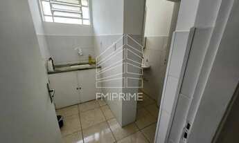 Imagem 2: SALA COMERCIAL - CONSOLACAO - 85 M2