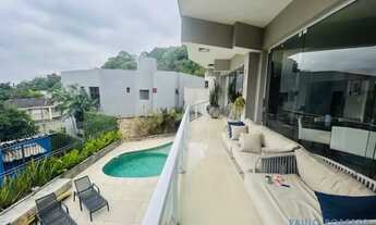 Imagem 2: SOBRADO - VILA IDA - SP