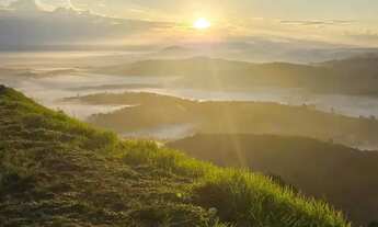 Imagem 4: Terrenos em São Roque com logística perfeita para morar ou investir